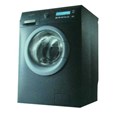 Máy giặt Electrolux EWF1082G